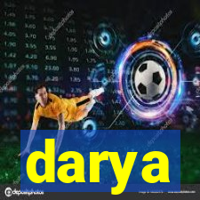 darya-ocean erome